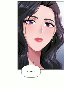 Page 110 of 职场陷阱 | 職場陷阱 1-81 - preview thumbnail