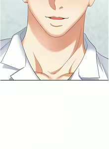 Page 1107 of 职场陷阱 | 職場陷阱 1-81 - preview thumbnail