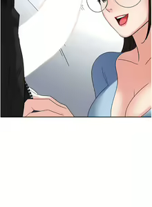 Page 1110 of 职场陷阱 | 職場陷阱 1-81 - preview thumbnail