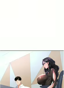Page 111 of 职场陷阱 | 職場陷阱 1-81 - preview thumbnail