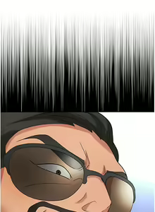 Page 1149 of 职场陷阱 | 職場陷阱 1-81 - preview thumbnail
