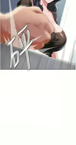 Page 116 of 职场陷阱 | 職場陷阱 1-81 - preview thumbnail