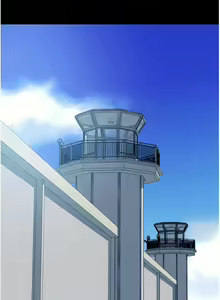 Page 1262 of 职场陷阱 | 職場陷阱 1-81 - preview thumbnail