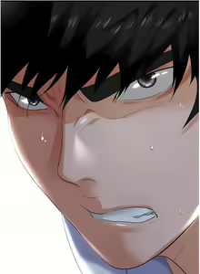 Page 133 of 职场陷阱 | 職場陷阱 1-81 - preview thumbnail