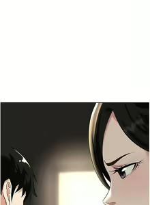 Page 1345 of 职场陷阱 | 職場陷阱 1-81 - preview thumbnail