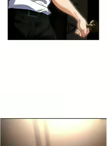 Page 1366 of 职场陷阱 | 職場陷阱 1-81 - preview thumbnail