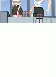 Page 145 of 职场陷阱 | 職場陷阱 1-81 - preview thumbnail