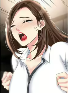 Page 1453 of 职场陷阱 | 職場陷阱 1-81 - preview thumbnail