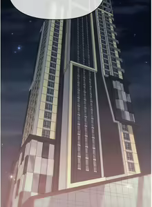 Page 1613 of 职场陷阱 | 職場陷阱 1-81 - preview thumbnail