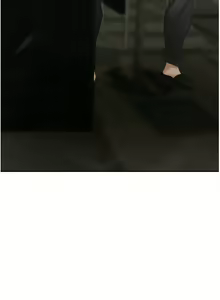 Page 1631 of 职场陷阱 | 職場陷阱 1-81 - preview thumbnail