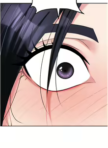 Page 1633 of 职场陷阱 | 職場陷阱 1-81 - preview thumbnail