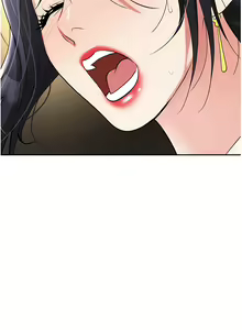 Page 1638 of 职场陷阱 | 職場陷阱 1-81 - preview thumbnail