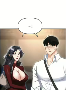 Page 1674 of 职场陷阱 | 職場陷阱 1-81 - preview thumbnail