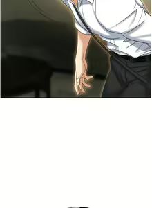 Page 1679 of 职场陷阱 | 職場陷阱 1-81 - preview thumbnail