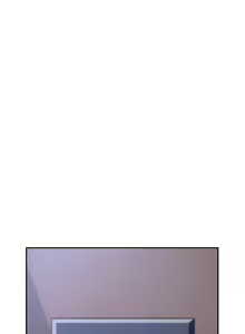 Page 1798 of 职场陷阱 | 職場陷阱 1-81 - preview thumbnail