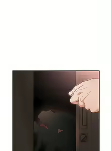 Page 1824 of 职场陷阱 | 職場陷阱 1-81 - preview thumbnail