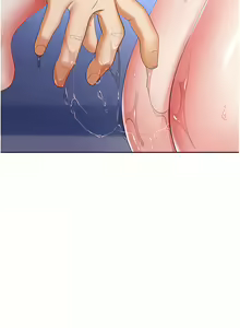 Page 188 of 职场陷阱 | 職場陷阱 1-81 - preview thumbnail