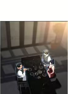 Page 1898 of 职场陷阱 | 職場陷阱 1-81 - preview thumbnail