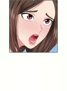 Page 261 of 职场陷阱 | 職場陷阱 1-81 - preview thumbnail