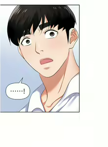 Page 350 of 职场陷阱 | 職場陷阱 1-81 - preview thumbnail
