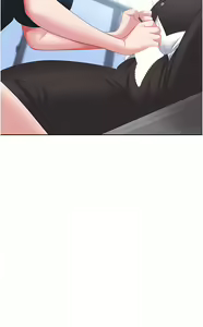 Page 362 of 职场陷阱 | 職場陷阱 1-81 - preview thumbnail