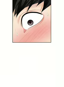 Page 426 of 职场陷阱 | 職場陷阱 1-81 - preview thumbnail