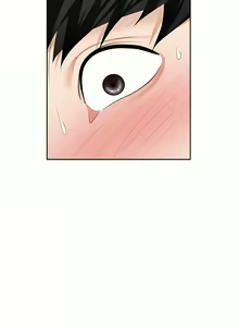 Page 431 of 职场陷阱 | 職場陷阱 1-81 - preview thumbnail