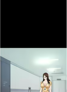 Page 528 of 职场陷阱 | 職場陷阱 1-81 - preview thumbnail