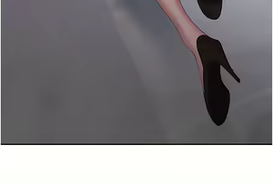 Page 543 of 职场陷阱 | 職場陷阱 1-81 - preview thumbnail