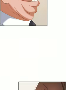 Page 557 of 职场陷阱 | 職場陷阱 1-81 - preview thumbnail