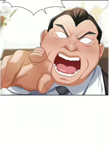 Page 580 of 职场陷阱 | 職場陷阱 1-81 - preview thumbnail