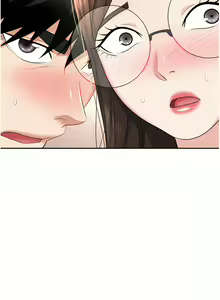 Page 635 of 职场陷阱 | 職場陷阱 1-81 - preview thumbnail