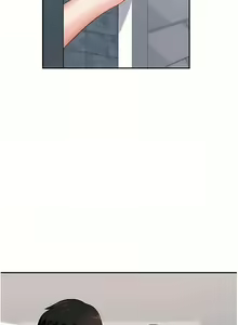 Page 641 of 职场陷阱 | 職場陷阱 1-81 - preview thumbnail