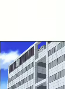 Page 652 of 职场陷阱 | 職場陷阱 1-81 - preview thumbnail