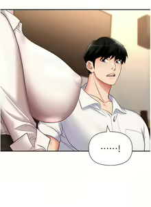 Page 673 of 职场陷阱 | 職場陷阱 1-81 - preview thumbnail