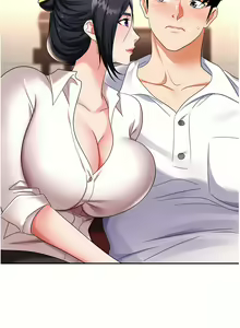 Page 675 of 职场陷阱 | 職場陷阱 1-81 - preview thumbnail