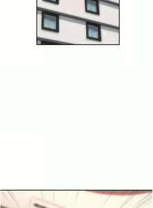 Page 711 of 职场陷阱 | 職場陷阱 1-81 - preview thumbnail