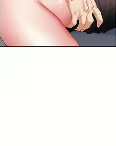 Page 754 of 职场陷阱 | 職場陷阱 1-81 - preview thumbnail