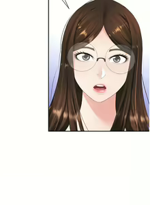 Page 801 of 职场陷阱 | 職場陷阱 1-81 - preview thumbnail