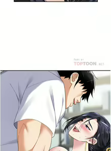Page 815 of 职场陷阱 | 職場陷阱 1-81 - preview thumbnail