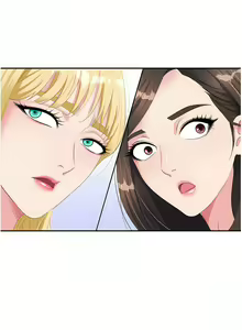 Page 832 of 职场陷阱 | 職場陷阱 1-81 - preview thumbnail