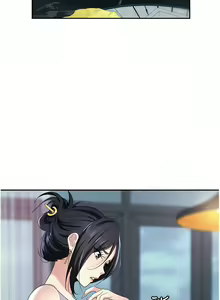 Page 850 of 职场陷阱 | 職場陷阱 1-81 - preview thumbnail