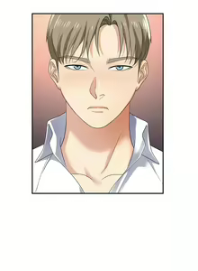 Page 851 of 职场陷阱 | 職場陷阱 1-81 - preview thumbnail