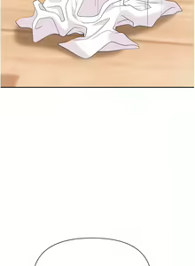 Page 887 of 职场陷阱 | 職場陷阱 1-81 - preview thumbnail