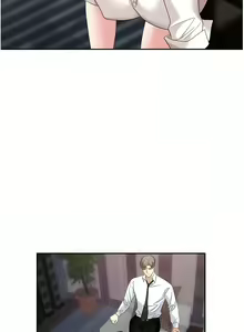Page 964 of 职场陷阱 | 職場陷阱 1-81 - preview thumbnail