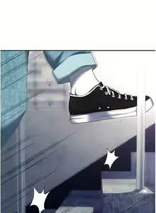 Page 164 of 职场陷阱 | 職場陷阱 82-89 END - preview thumbnail