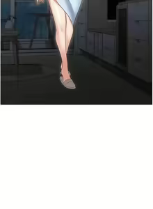 Page 24 of 职场陷阱 | 職場陷阱 82-89 END - preview thumbnail
