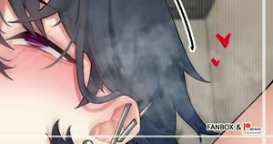 Page 114 of JJune - preview thumbnail