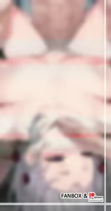 Page 77 of JJune - preview thumbnail