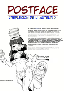 Page 69 of Animées de rancune, d'Anciennes criminelles libérées de prison osent l'impensable - preview thumbnail